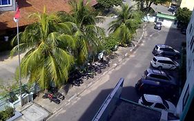 Kolekta Hotel