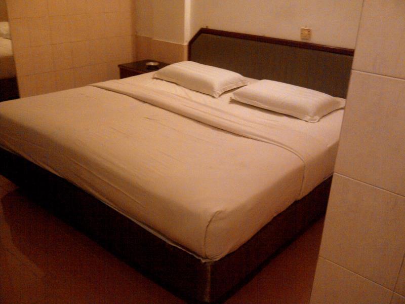 Kolekta Hotel Nagoya Bagian luar foto