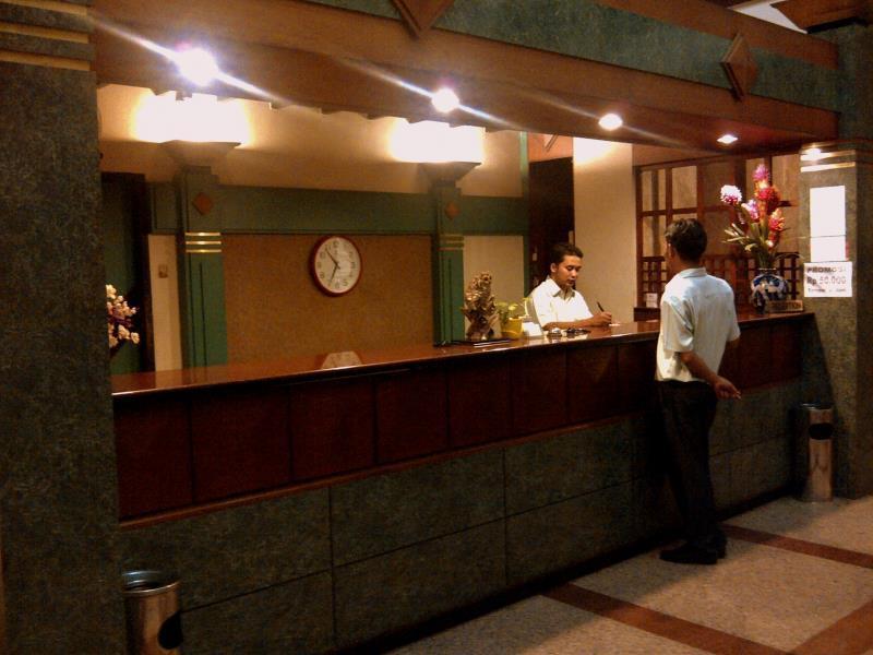 Kolekta Hotel Nagoya Bagian luar foto